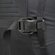 Women's Radix 47 - Black And Sunset (Detail, Sternum Hardware) (Show Larger View)